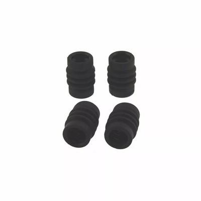 Carlson 16171 Disc Brake Caliper Guide Pin Boot Kit