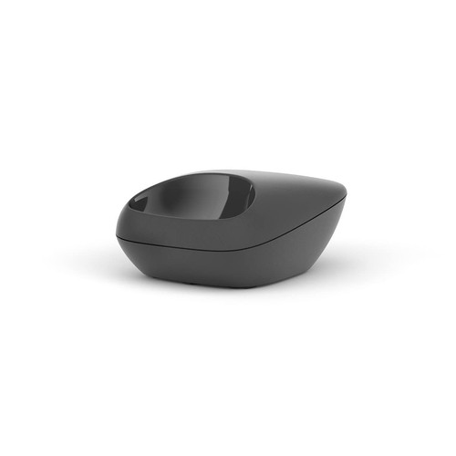 Gigaset AS690R Duo - black - 2 pieces - Zdjęcie 5 z 7