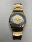 Vintage SEIKO Automatic DX 17 Jewels Japan Water Resistant Watch Parts/Repair