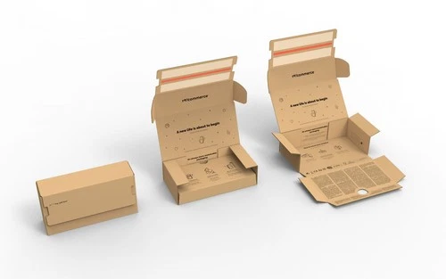 APPLE iPhone 11 Pro Max 64GB Silber (100% Batt.) - Gut - Smartphone - Bild 5 von 5