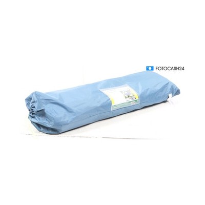 Brunner Vida II NG Küchenzelt Camping-Nutzzelt 200x200cm... + Defekt (284754)