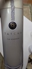 Tatcha The Essence 150ml/5.1 fl oz. Plumping Skin Softener NEW SEALED Full Size — photo 5