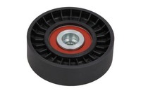 Maxgear Umlenk-/FüHrungsrolle, Keilrip 54-0511