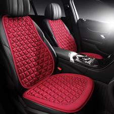 3d Car Seat Cushion Four Seasons Universal Seat Pad Protector For Suv Truck 3d Car Seat Cushion Four Seasons Universal Seat Pad Protector For Suv Truck