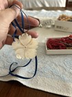 Foto 1 di 5