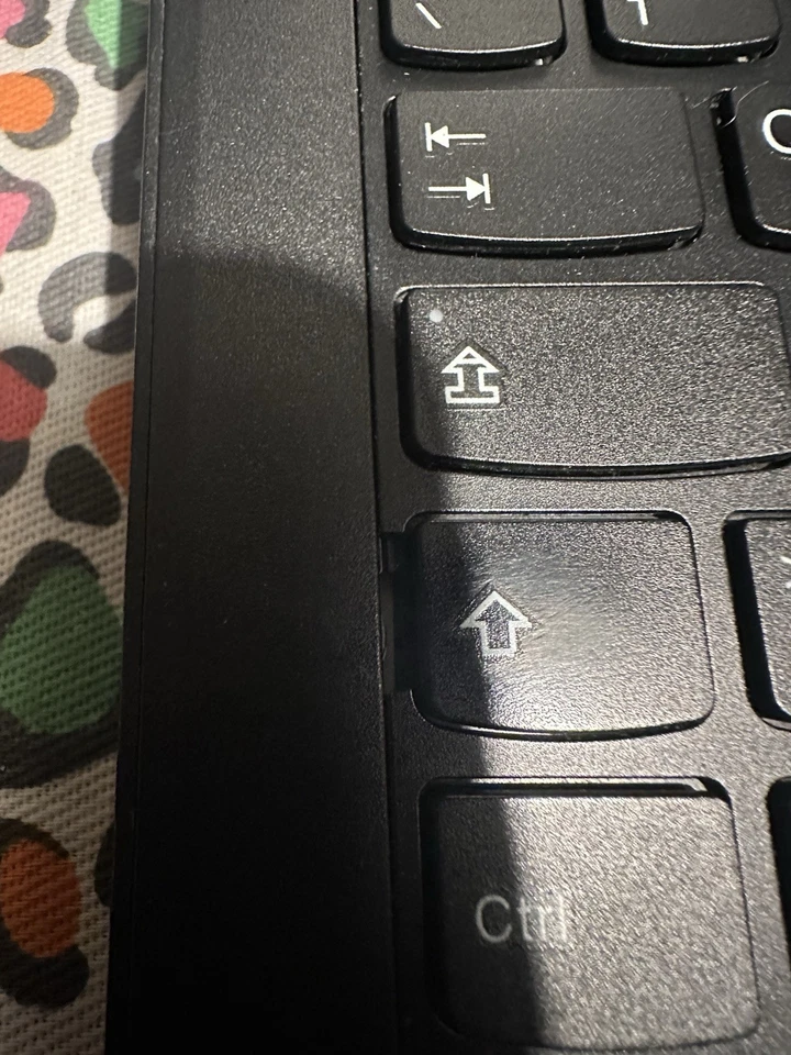 Notebook Lenovo IdeaPad B50-45 AMD A6-6310 APU  SSD Samsung 500GB RAM 16GB - Imagen 4 de 4