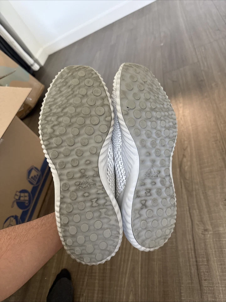 Spenco Polysorb Ultra - Изображение 4 из 4