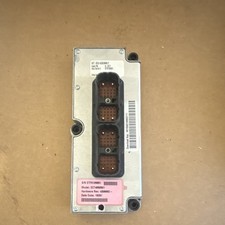 Eaton Fuller Part K-4317 Ecu Module Eaton Fuller Part K-4317 Ecu Module