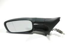 Retroviseur gauche (ou coque) Seat INCA