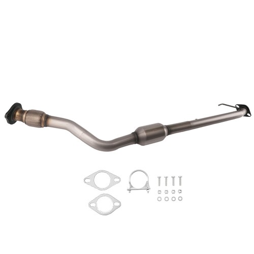 New Catalytic Converter for Pontiac Montana /Chevrolet Venture 3.4L 2002-2005