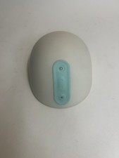 Willow 3.0 Wearable Double Electric Breast Pump 24mm Replacement