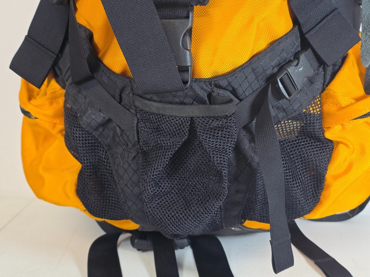 スケートボード 90s vintage OAKLEY icon backpack Oakley icon backpack Classic | eBay