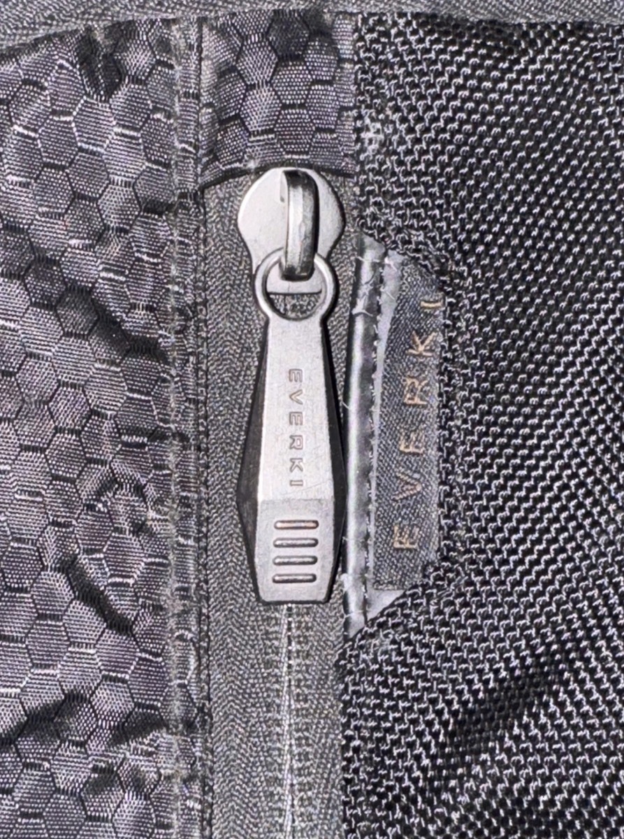 Everki Beacon Laptop Backpack View 6