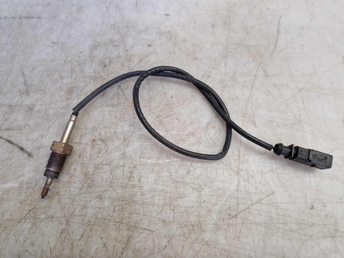 Audi A4 8K B8 Sensor 03L906088BE 2.0TDi 130kW CGLC ccm 0kW  322834