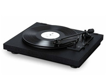 Pro-Ject Automat A1 Fully Automatic Belt-Drive Turntable