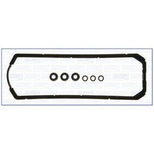 Ventildeckel-Dichtung (Satz) für VW Passat 3A2 3A5 Polo 6N2 3 6N1 6V2 | 2399543