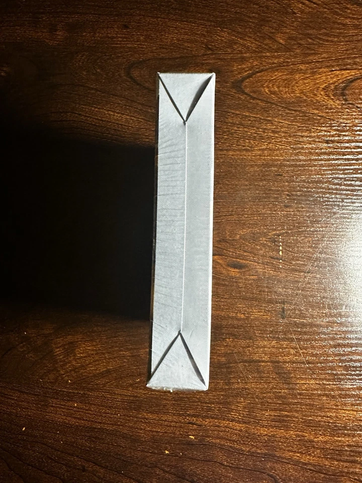 Ready 2 Rumble Boxing: Round 2 (Nintendo Game Boy Advance, 2001) - Image 4 of 4