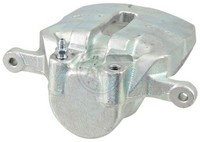 A.B.S. 431011 Bremssattel Vorne Links FüR Chevrolet Opel Saab