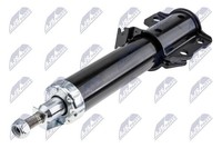 Nty StoßDäMpfer A-ME-022