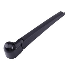 Heck Wischerarm hinten Scheibenwischer passt für Mercedes-Benz C-Klasse W203 Neu