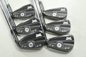 Pxg 0311 Gen4 | eBay