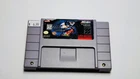 Batman Forever SNES Super Nintendo Authentic Tested & Working