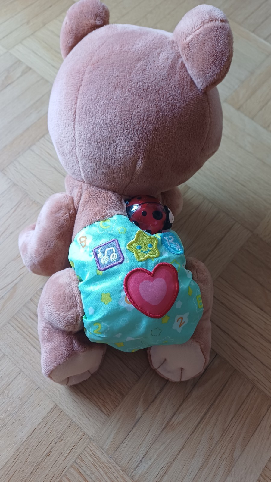 Bild 3 von 5