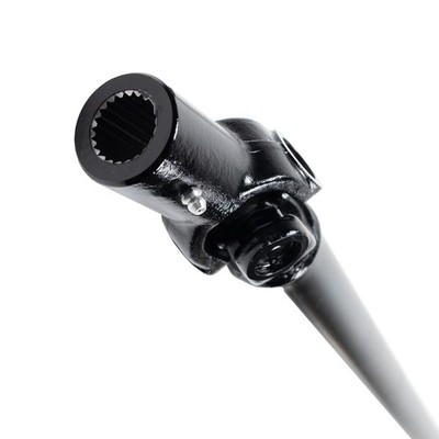 Polaris 1337141 Propshaft U Ranger Ranger EPS Winter Prep Premium