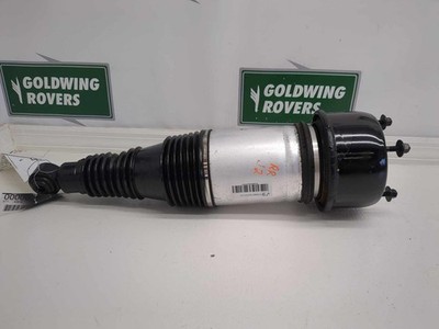 10 11 12 13 14 15 16 17 18 19 Jaguar JAGUAR XJ Right Rear Strut Assembly