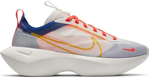 Nike Vista Lite 10 White Pink Lightweight Running Sport Leisure | eBay