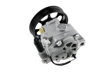Pompe direction assistée Subaru IMPREZA