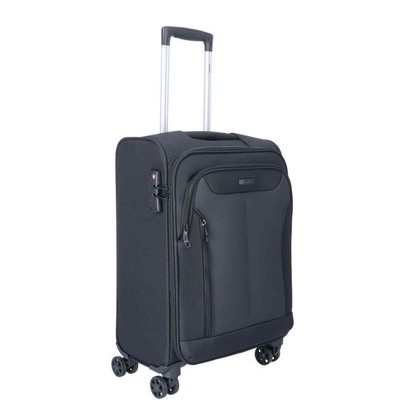 TheTrueC 4 Rollen Koffer Superlight 55cm Kopenhagen 