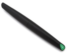 Dspiae Soft Tip Water Based Acrylic Paint Marker Mecha Green  DSPMK-06 