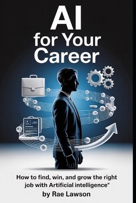 AI-Powered Job Hunt: How Artificial Intelligence Can Help You Find Your Ideal Ca