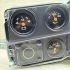 Foto 2 di 7