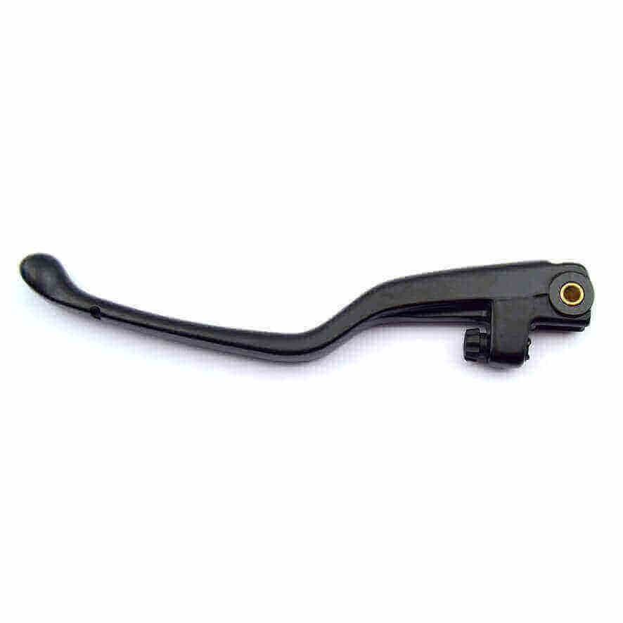 Levier embrayage BMW R1200 et F700 avec réglage de garde pour poignée moto