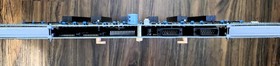 NEO GEO MVS 6 SLOT ARCADE MOTHERBOARD US seller