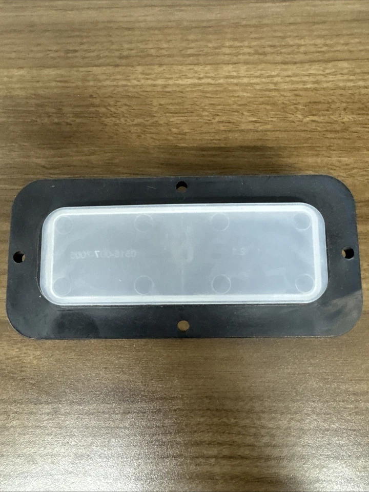 TE CONNECTIVITY DEUTSCH DRC12-70PA / DRC1270PA - Image 4 of 4