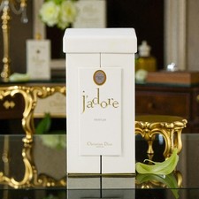 Christian Dior J'adore 1999 30ml Extrait de Parfum, jadore perfume for women