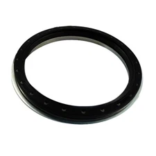136026 Engine Crankshaft Seal Rear; Dry Only Speedi Sleeve Use W/ Wear for PAI