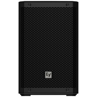 Electro-Voice ZLX-8P-G2