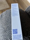Province Apothecary Ultra Soft Facial Dry Brush NIB — photo 3