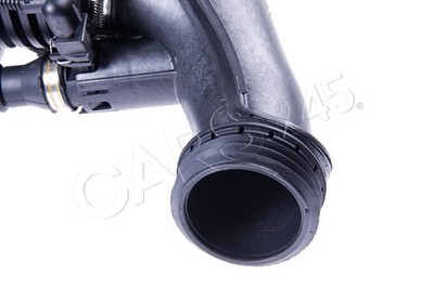 Genuine Filtered Air Pipe BMW X5 E70 X5 3.5d 35dX SAV 13717808157