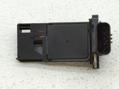 2013-2022 Honda Accord Mass Air Flow Meter Maf EAS2L