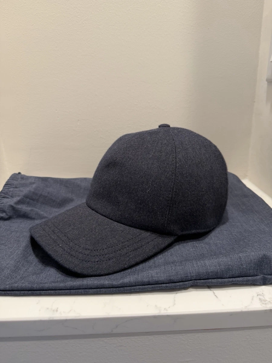 Men's Cashmere Hats for sale - eBay