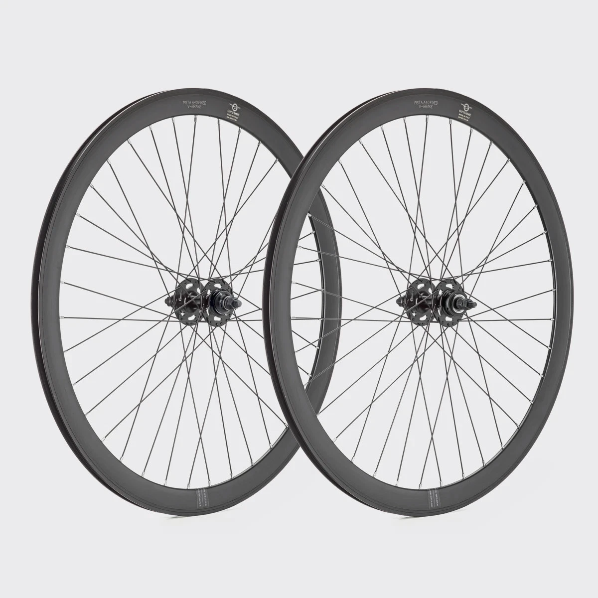 Sram Pastiglie Freni A Disco Bici Da Corsa Acciaio Sinterizzante 005318010004 66176