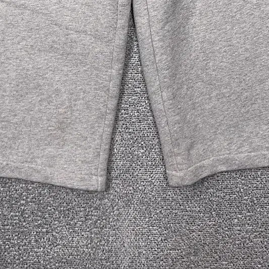 Codegraph Light Gray Logo Jogging Pants - M Size - image 6