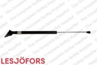LesjÖFors 8155438 Gasfeder FüR Koffer-/Laderaum Gasfeder GasdäMpfer