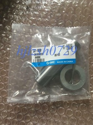 1pc New SMC Earring Elbow Joint Pin CD-M08 *cm
