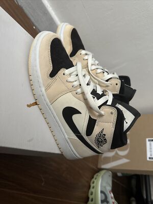 barely orange jordan 1 footlocker